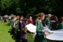 Thumbs/tn_Keltfest 2015 zaterdag 207.jpg